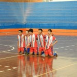 dscn8159