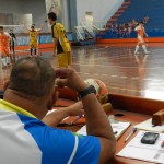 dscn8167