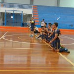 dscn8194