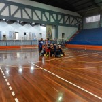 dscn8199