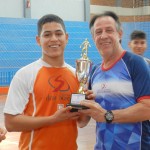 dscn8209