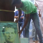 dscn9892