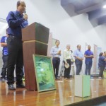 dscn9893