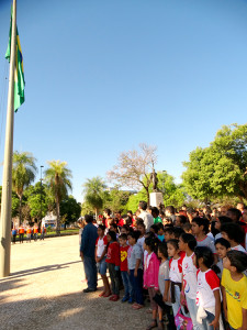 II