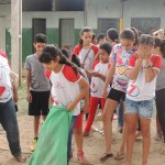 dscn3217