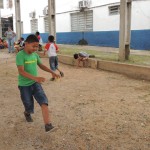 dscn3247