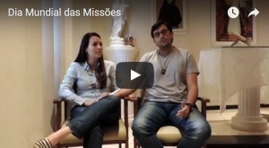 dia_mundial_missoes