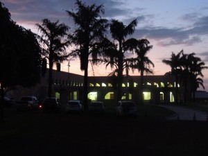 47-jornada-103