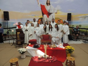 47-jornada-130