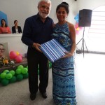 dsc01313