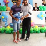 dsc01318