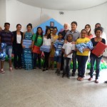 dsc01334