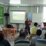 dscn0085