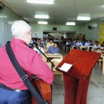 dscn0108
