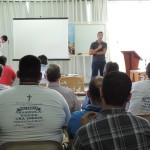dscn0122
