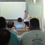 dscn0126