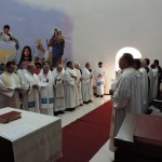 dscn0163