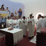 dscn0164