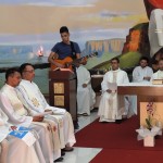dscn0178