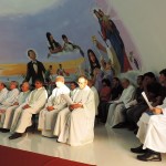 dscn0181