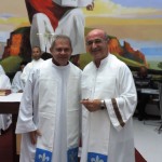 dscn0220