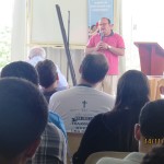 img_0098