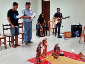 dsc02406