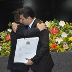 dsc_0428-800x532