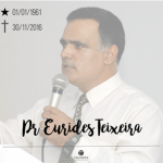 pr-eurides-teixeira