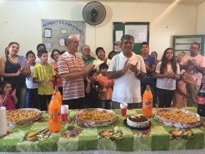 sao-joao-bosco-2