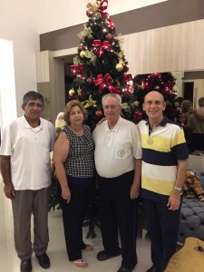 com-fundadores-de-primavera-sr-edgard-e-d-lilia