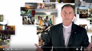 video-estreia-17