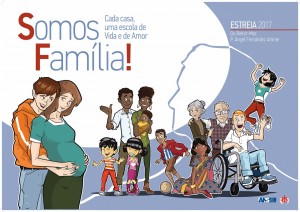 estreia