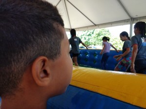 IMG_20170221_085637616