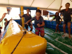 IMG_20170221_085945576