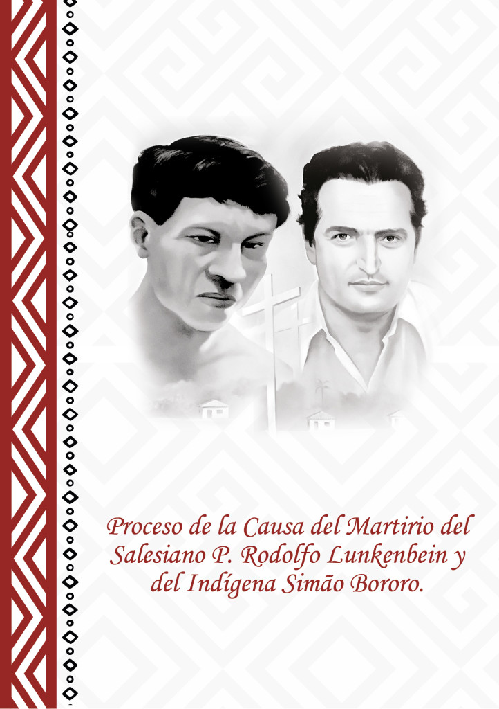 CAPA_JPG
