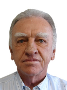 P Afonso de Castro