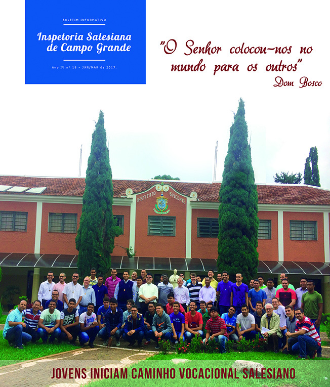 capa 1