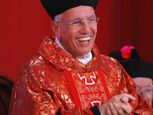 monsenhor-jonas-abib