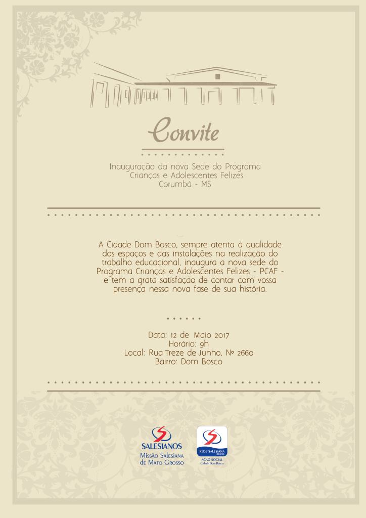 Email MKT-01