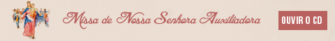 BANNER SITE