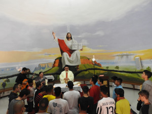 DSCN7720menor