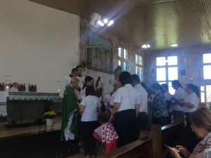 IMG_0907