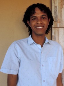 Euller