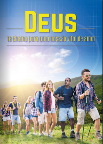 Subsídio vocacional