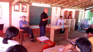 aula 1