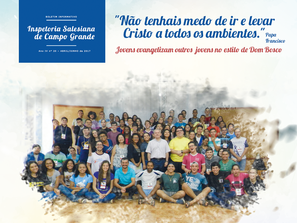 capa_site
