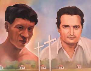 ilustração_padre_rodolfo_simão_bororo