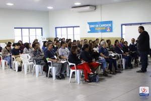 IMG_3241-2