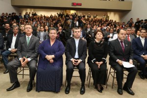 Conselho de Reitores de Instituições de Ensino Superior de MS
